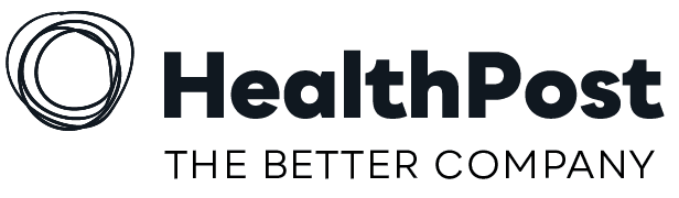 HealthPost NZ